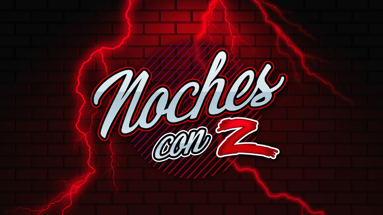 Noches con Z