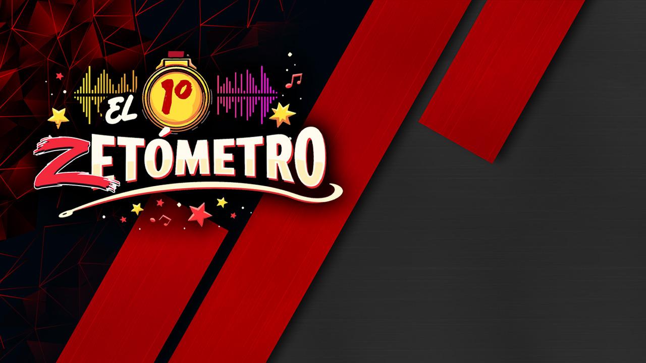 El Zetómetro