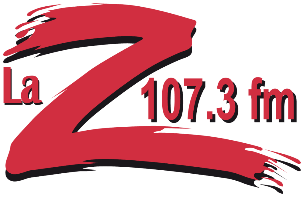 La z 107 3 fm