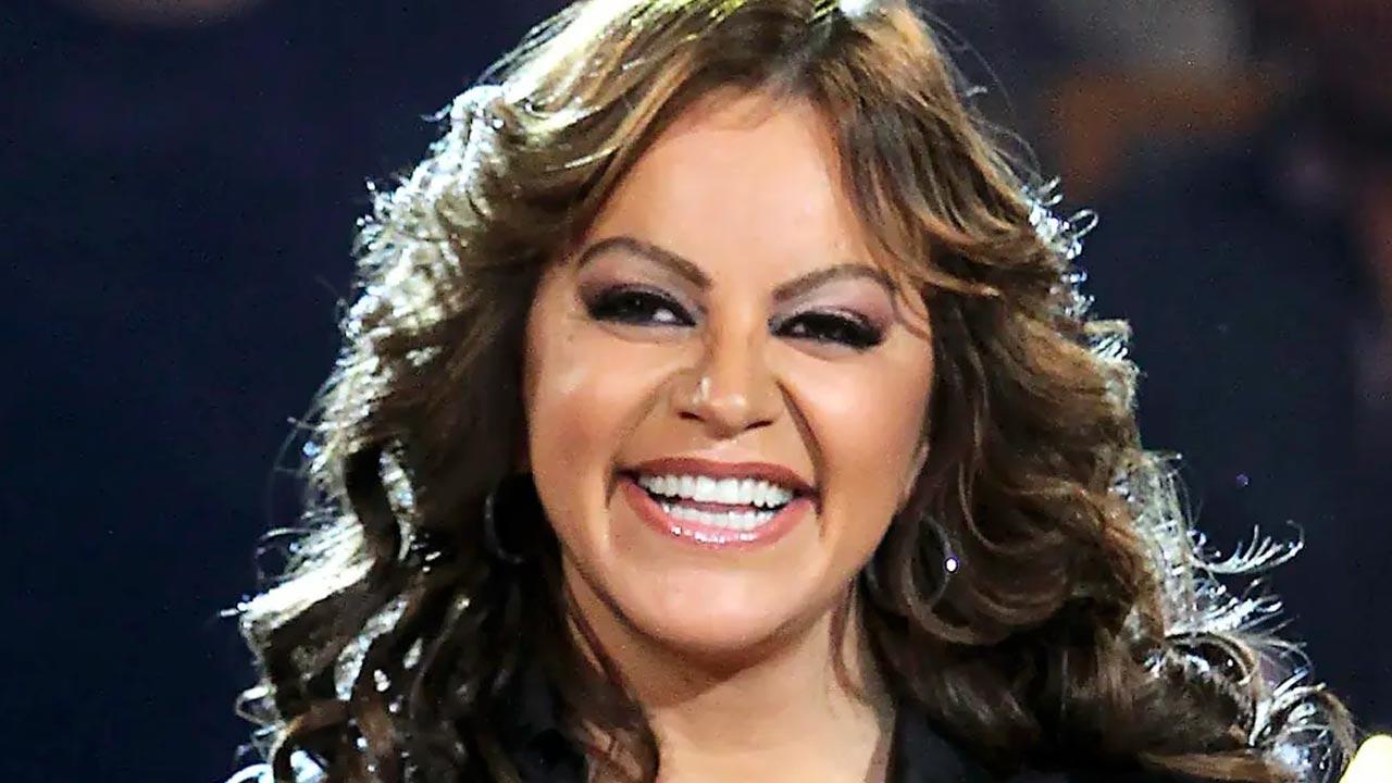 Jenni Rivera y la serie que estrenarán sobre su muerte | La Z 107.3 FM