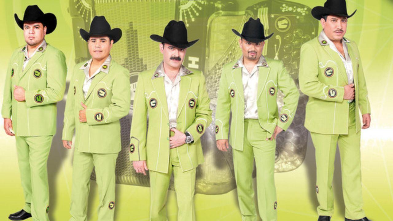 La transformación mágica de ‘La Chona’ de Los Tucanes de Tijuana en un personaje de Disney