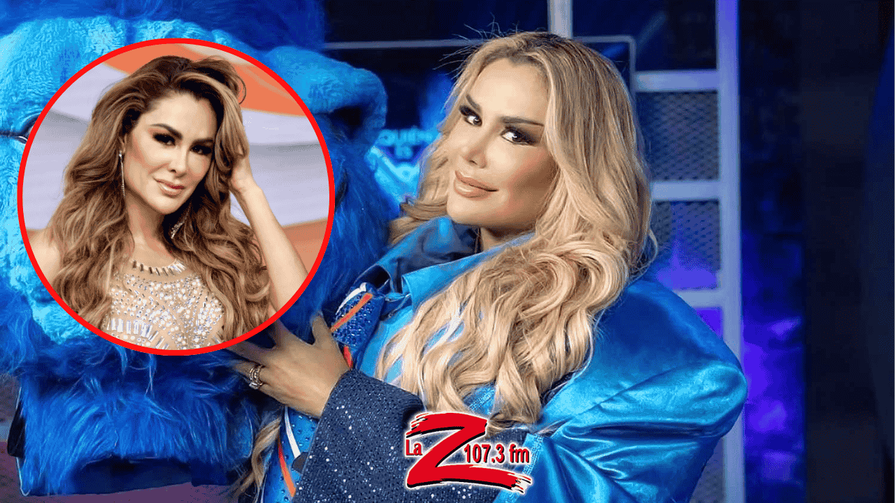 Ninel Conde ha sido criticada debido a lo que muchos consideran un exceso de cirugías.