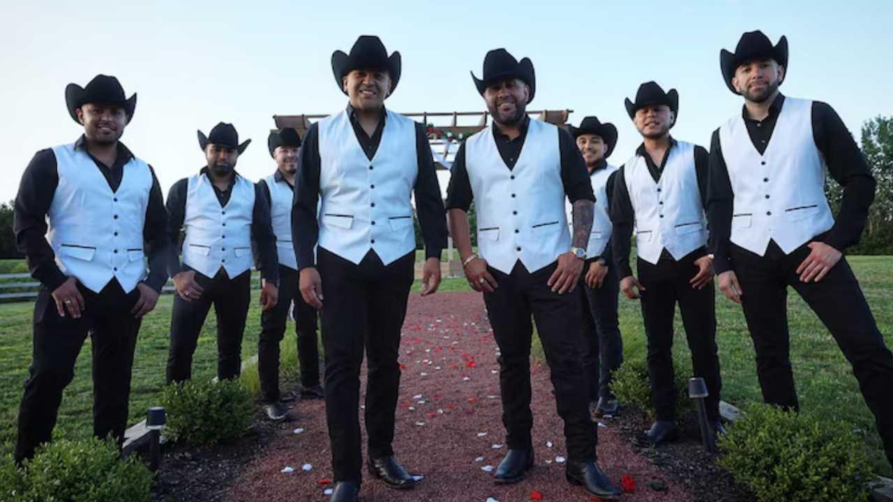 Montéz de Durango pide oraciones: Integrante enfrenta momento crítico en su batalla contra el cáncer