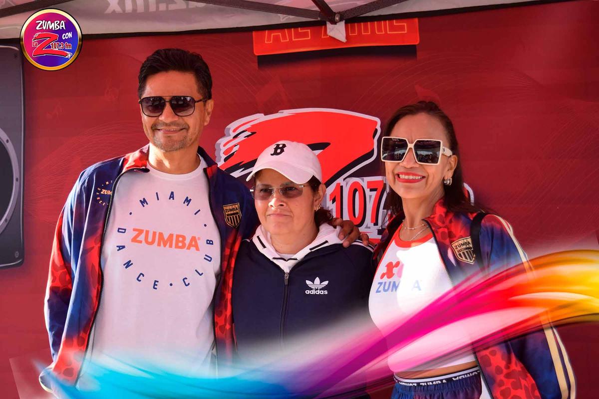 Zumba_Tultitlan_34
