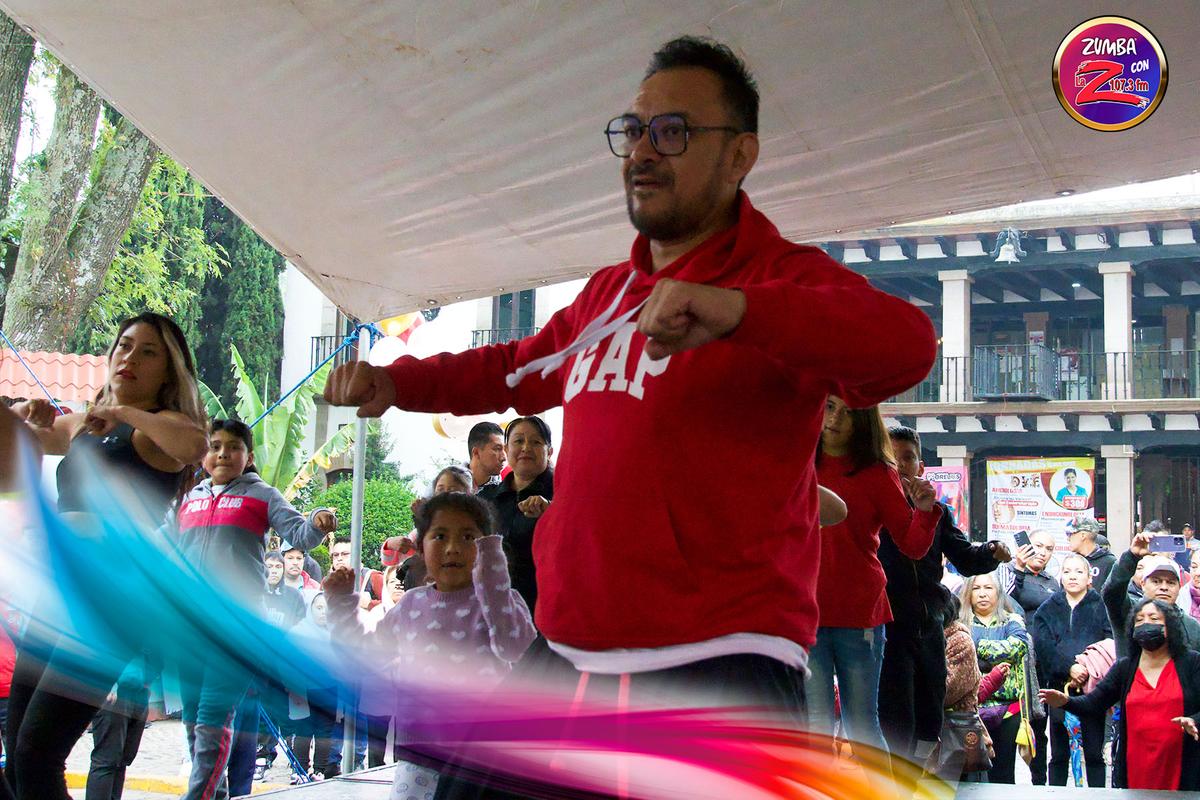 Zumba_Villa_17