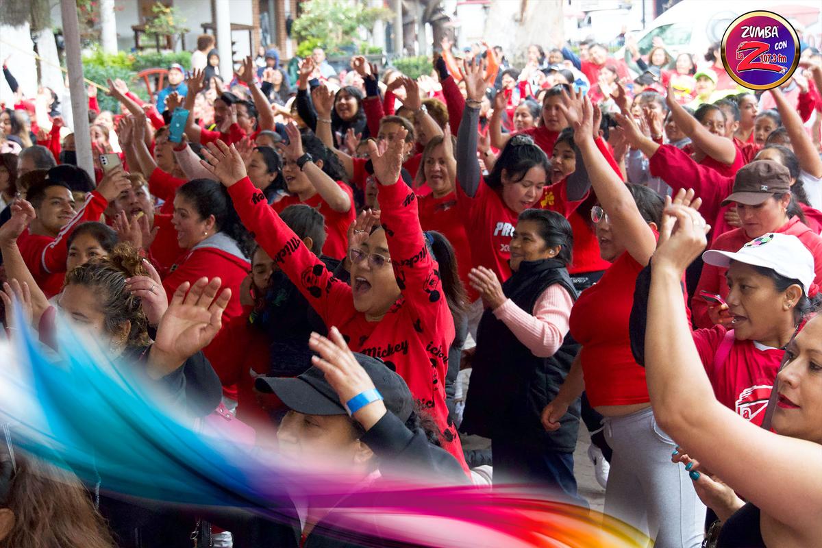 Zumba_Villa_26
