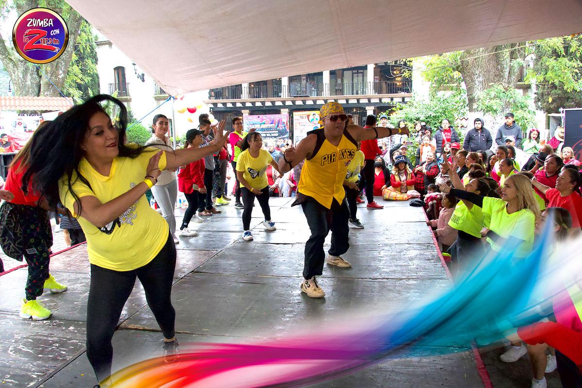 Zumba_Villa_29