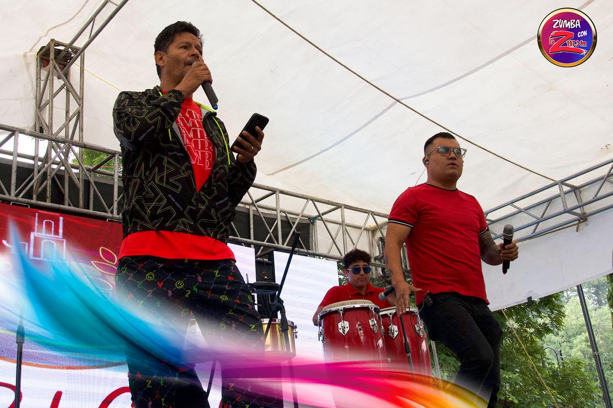 Zumba_Villa_31