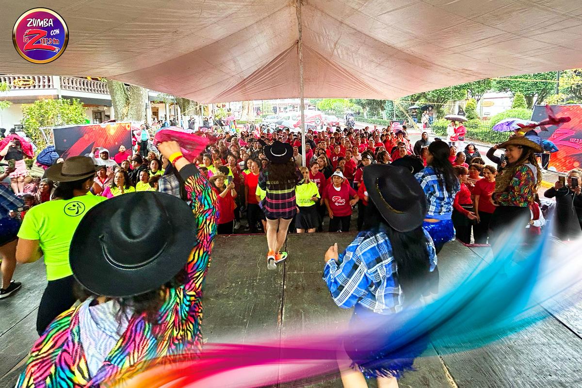 Zumba_Villa_35