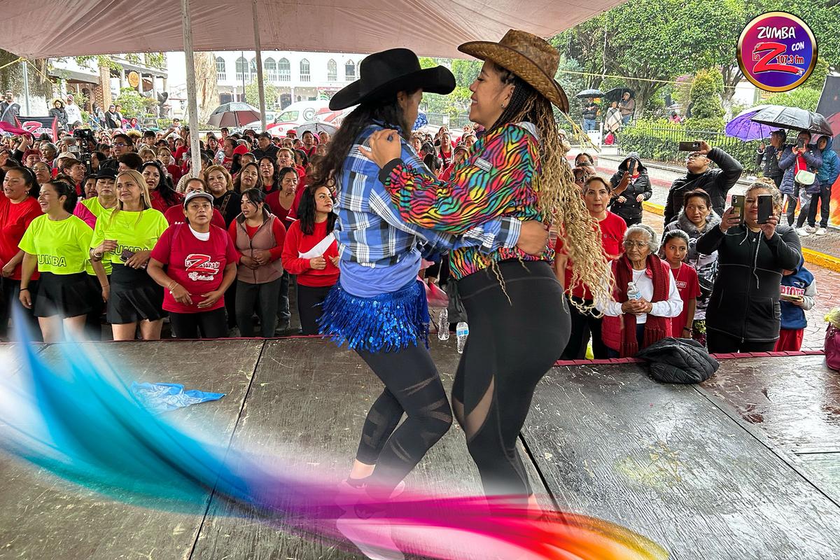 Zumba_Villa_37