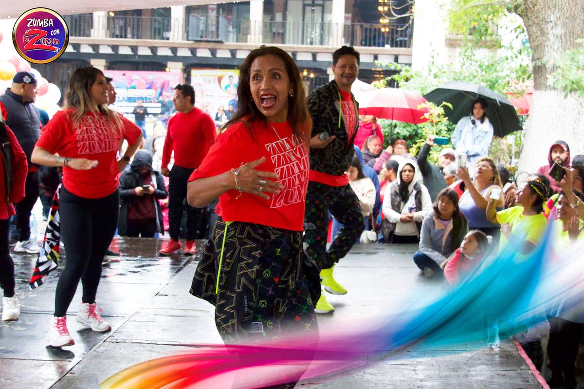 Zumba_Villa_38