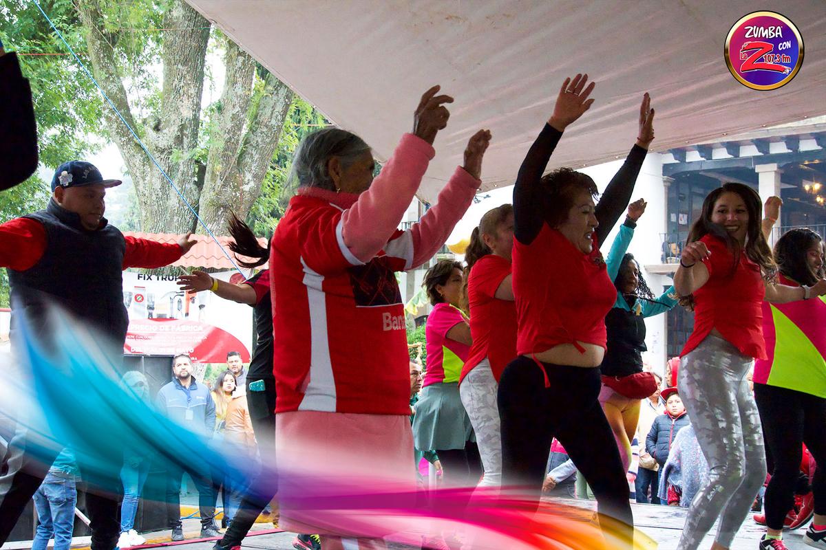 Zumba_Villa_6