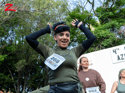 Galeria_Carrera5KM_1