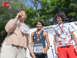 Galeria_Carrera5KM_10