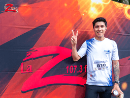 Galeria_Carrera5KM_11