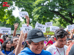 Galeria_Carrera5KM_12
