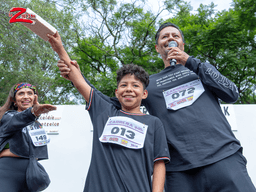 Galeria_Carrera5KM_13