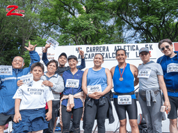 Galeria_Carrera5KM_14