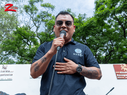 Galeria_Carrera5KM_15