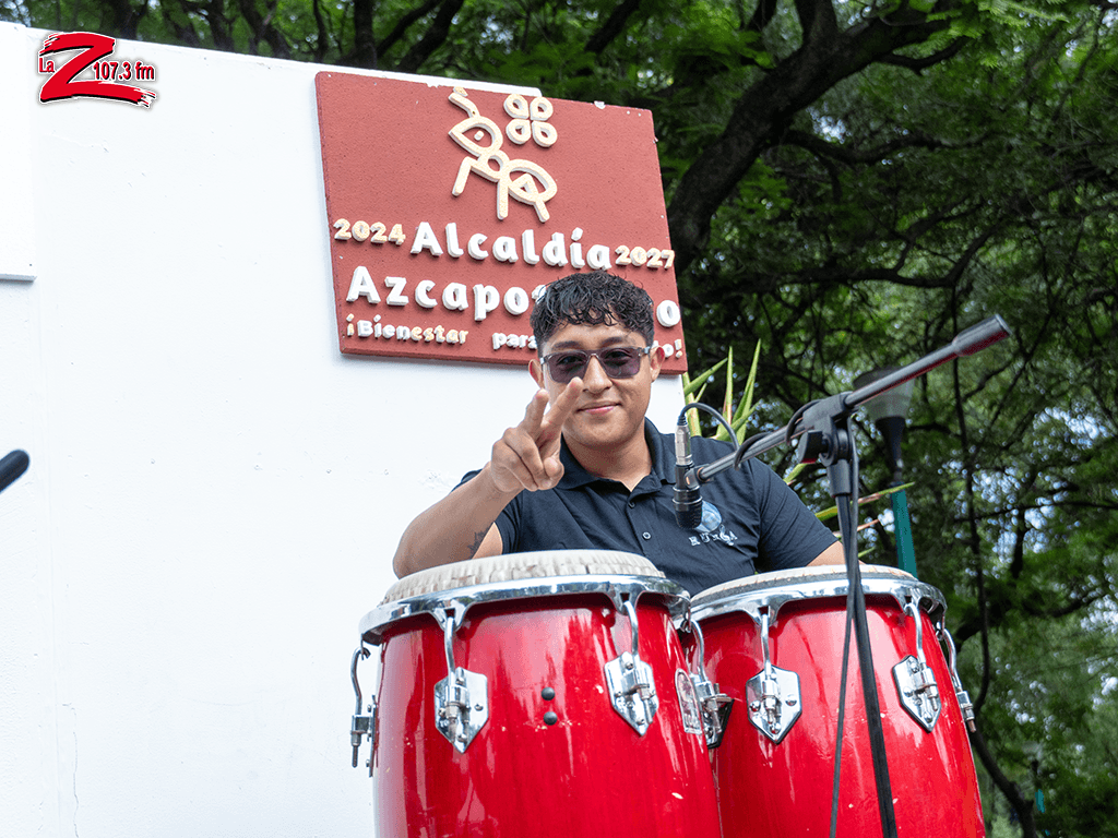 Galeria_Carrera5KM_17