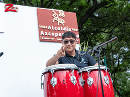 Galeria_Carrera5KM_17