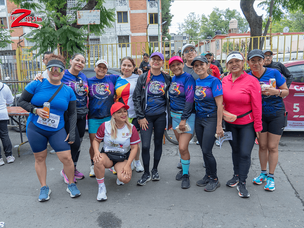 Galeria_Carrera5KM_18