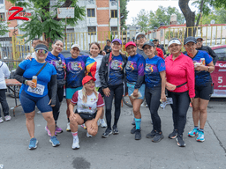 Galeria_Carrera5KM_18