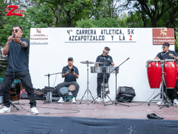 Galeria_Carrera5KM_19