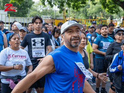Galeria_Carrera5KM_2
