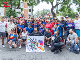 Galeria_Carrera5KM_21