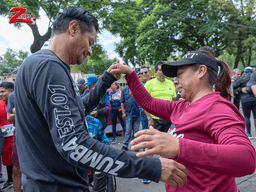 Galeria_Carrera5KM_22