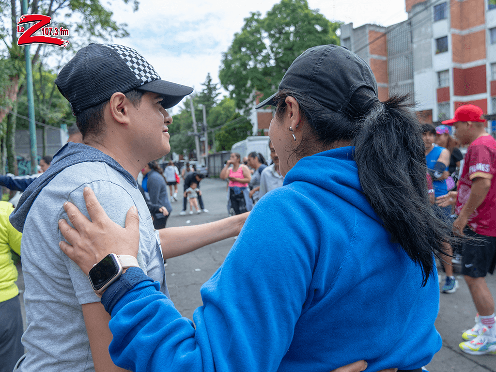 Galeria_Carrera5KM_23