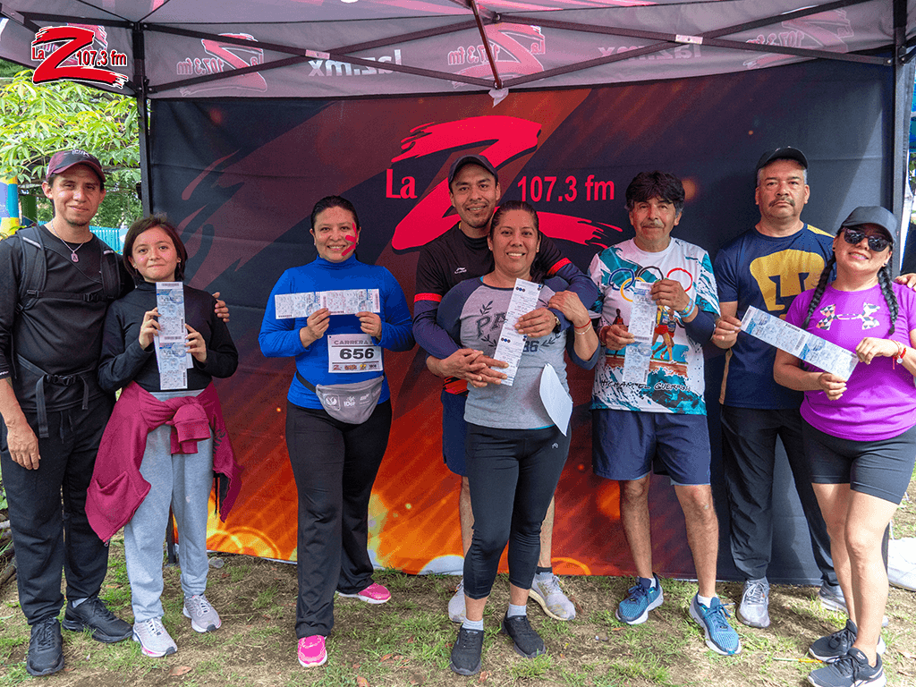 Galeria_Carrera5KM_24