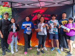 Galeria_Carrera5KM_24
