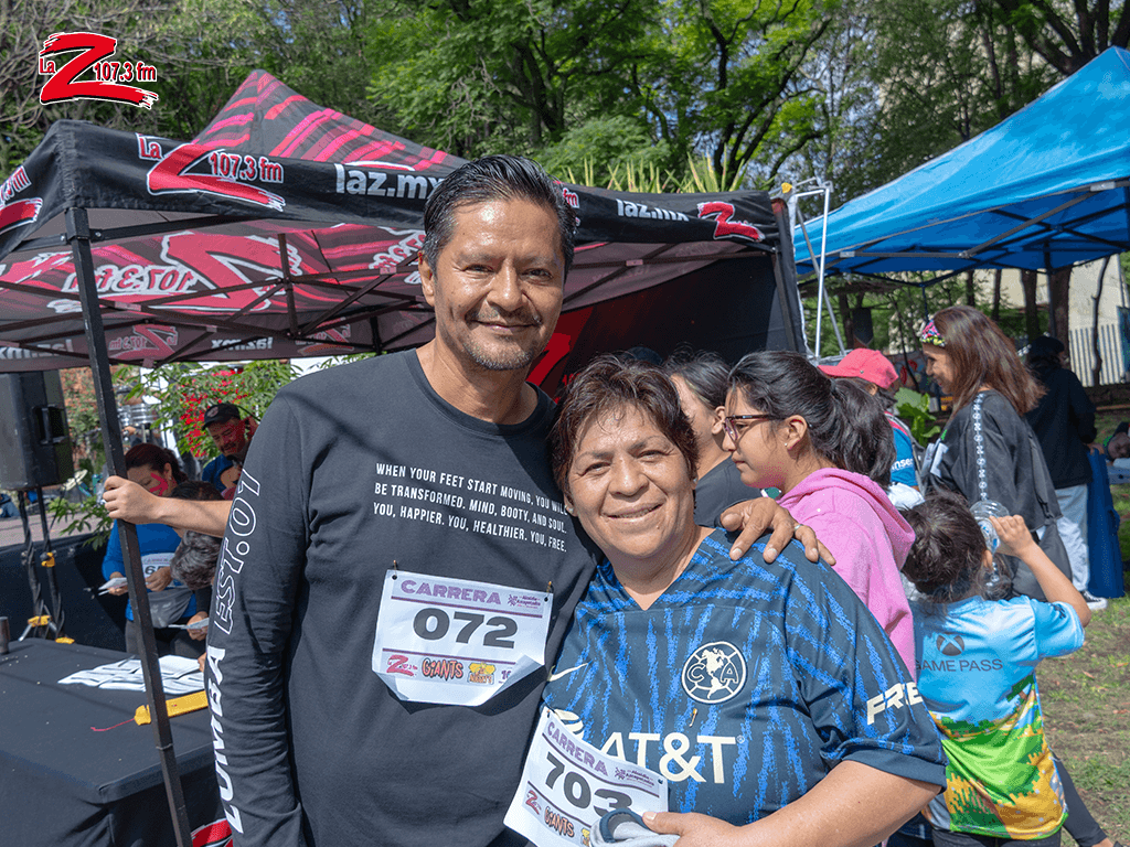 Galeria_Carrera5KM_25
