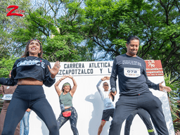Galeria_Carrera5KM_3