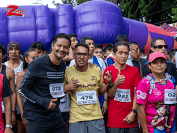 Galeria_Carrera5KM_4