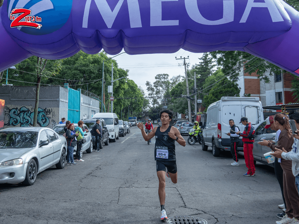 Galeria_Carrera5KM_6