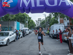 Galeria_Carrera5KM_6