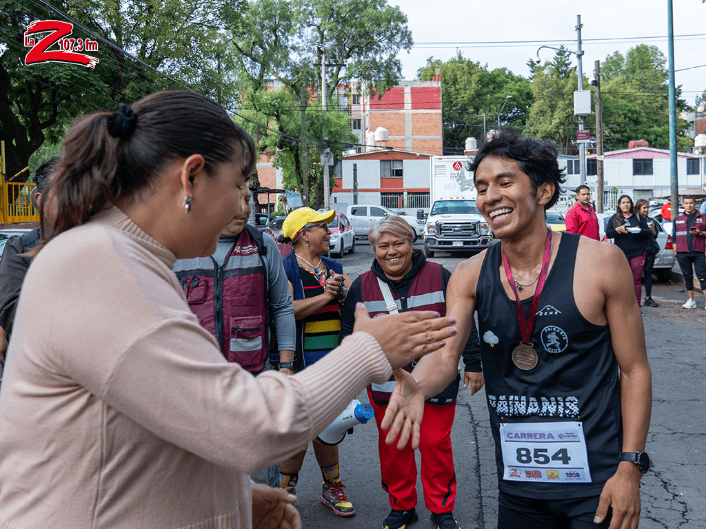 Galeria_Carrera5KM_7