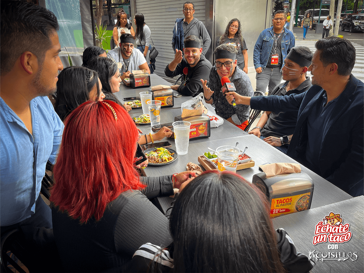 Galeria_EchateUnTacoBandaCuisillos_1