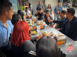 Galeria_EchateUnTacoBandaCuisillos_1