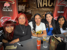 Galeria_EchateUnTacoBandaCuisillos_10