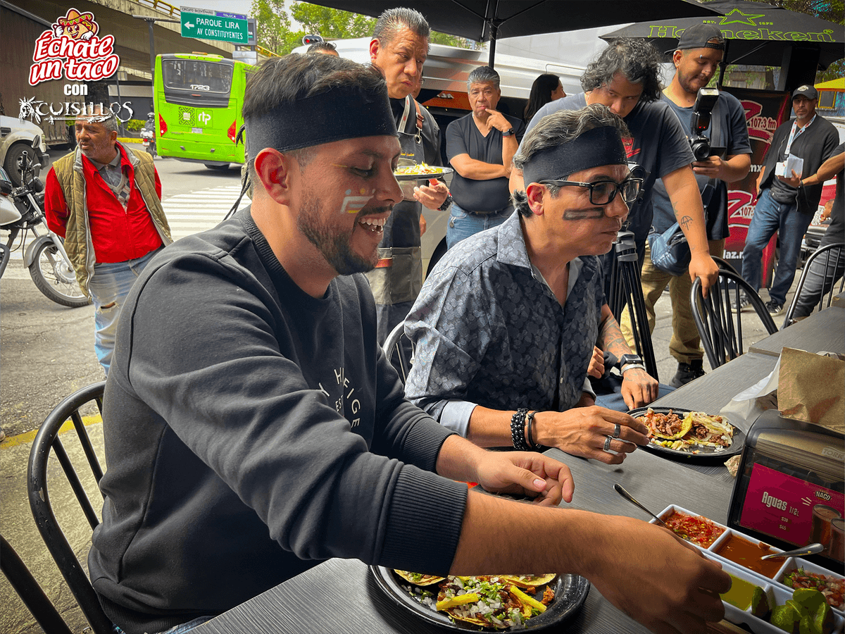 Galeria_EchateUnTacoBandaCuisillos_2