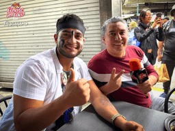 Galeria_EchateUnTacoBandaCuisillos_3