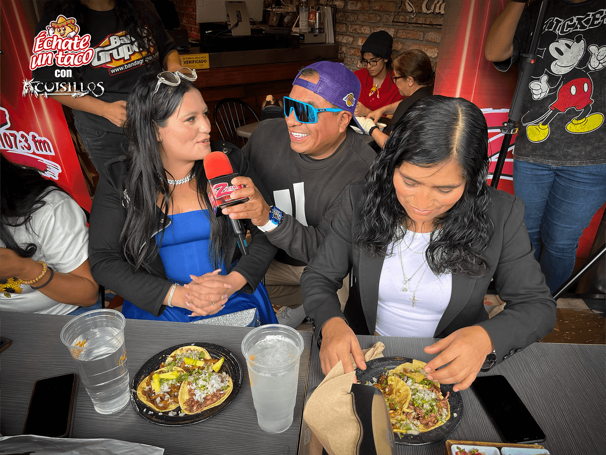 Galeria_EchateUnTacoBandaCuisillos_4