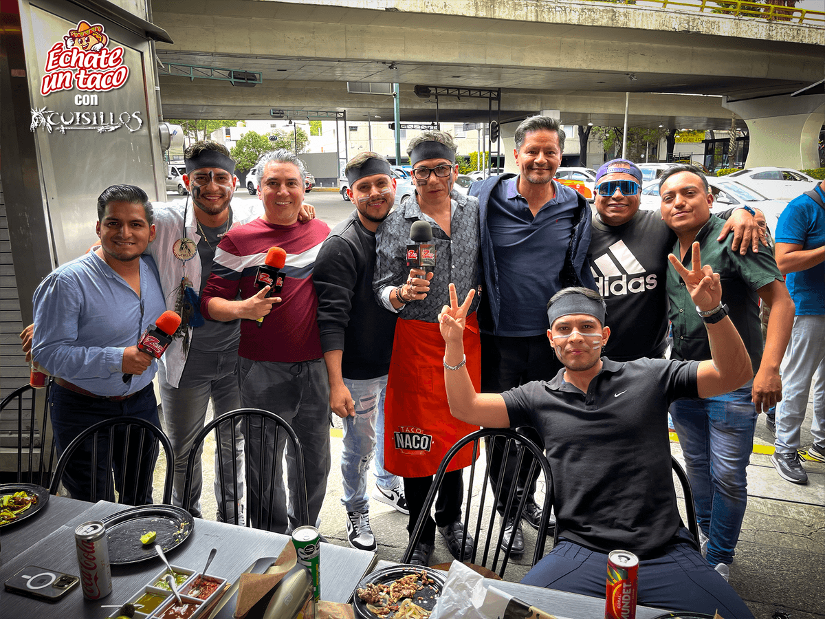 Galeria_EchateUnTacoBandaCuisillos_5