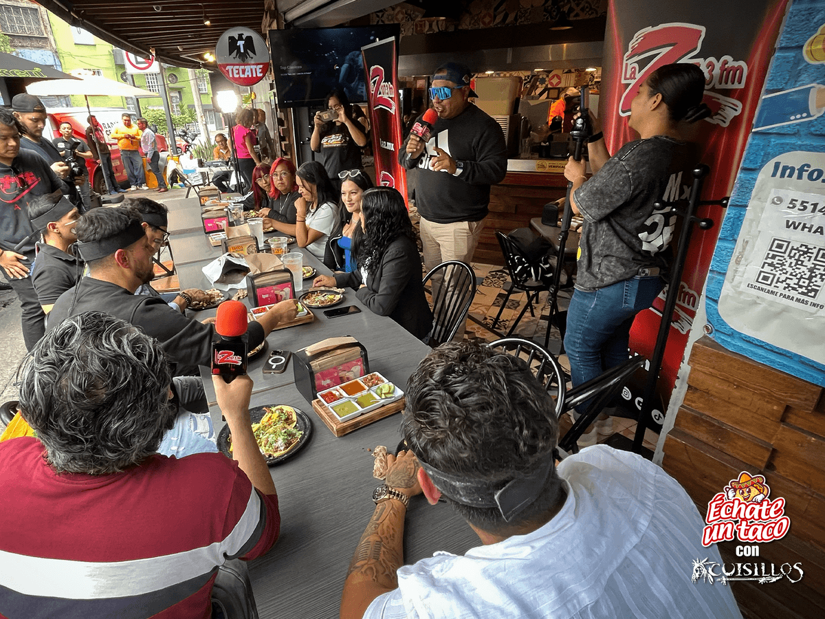 Galeria_EchateUnTacoBandaCuisillos_8