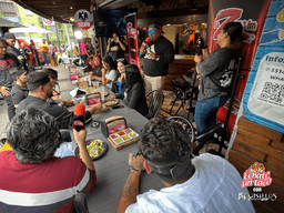 Galeria_EchateUnTacoBandaCuisillos_8