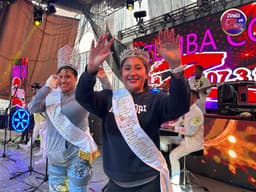 ZumbaConZ_300625_Tlahuac_1